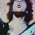 Thin Lizzy Live And Dangerous 1978 Full Album