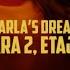 Carla S Dreams Scara 2 Etajul 7 Official Video