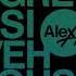 Alex H Evey Original Mix OUT NOW