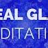 Pineal Gland Healer V 2 Decalcify Activate And Heal The Pineal Gland Binaural Beats