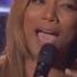 Queen Latifah Singing I M Gonna Live Till I Die On The Queen Latifah Show