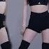 있지 채령 직캠 4K SNEAKERS ITZY Chaeryeong FanCam Dance Practice Focus 안무영상