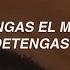 BLACKPINK Touch Down Traducida Al Español