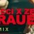 NUCCI X ZERA Frauen Original Remix By DJ ENERGY VOX