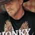 Trace Adkins Honky Tonk Badonkadonk Country Club Mix Audio