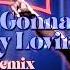 Stephanie Mills What Cha Gonna Do With My Lovin Groovefunkel Remix