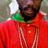 Sizzla Kalonji Buss Head Crush Head