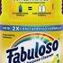 Fabuloso Recall 4 9 Million Bottles Affected How To Get A Refund