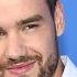 So Bewegend War Das Junge Leben Von Liam Payne 31