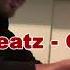 SkennyBeatz Gazoz 1 Hour Version 1 Saatlik Versyonu