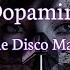 Nightcore Dopamine Purple Disco Machine