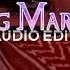 Thug Mariage Indila Edit Audio