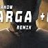 WARGA 62 Remix