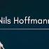 Nils Hoffmann Ben Böhmer Mix Collection