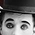 Charlie Chaplin S Creative Process Documentary ICONS Podcast