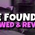 DJ WE FOUND LOVE PART 2 ALVARO STEFANO Slowed Reverb