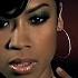 Keyshia Cole Playa Cardz Right Official Music Video Ft 2Pac