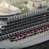 Diamond Princess Walk Through Tour Video Princess Cruises