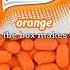 Tic Tacs Name Origin