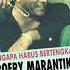 Broery Marantika Aku Jatuh Cinta Official Audio