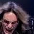 Steve Vai Where The Wild Things Are Part 1