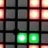 Cash Cash Ft Christina Perri Hero Launchpad MK2 Lightshow ZeNy