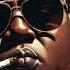 The Notorious B I G Anthology Full Album Prod CTAH B