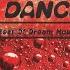 Dream Dance Vol 59 CD1