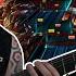 METAL HELLSINGER MATT HEAFY And Two Feathers This Devastation Rocksmith Metal Gameplay