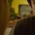 Exclusive Time Freak Clip Asa Butterfield Sophie Turner