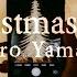 Tatsuro Yamashita CHRISTMAS EVE Japanese Version