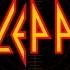 Def Leppard Die Hard The Hunter Lyrics Official Remaster