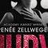 Judy Official Soundtrack You Made Me Love You Renée Zellweger