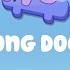 Every Long Dogs Easter Eggs In Bluey Season 1 3b