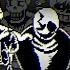 Undertale Help From The Void Vollständige Animation