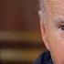 Confused Joe Biden Makes Bizarre Statement Following Hurricane Milton