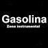 Gasolina