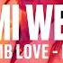 Mimi Webb Dumb Love Live Vevo DSCVR