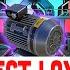 EFFICIENT Rotor Stator And Motor Layouts You NEED Satisfactory Update 8 Beginner Guide