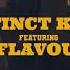 Instinct Killers Feat Flavour I Care For You Official Video