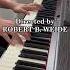 Meme Piano DIRECTED BY ROBERT B WEIDE