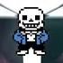 MegaloDrive Megalovania Toby Fox Meets Night Drive Teminite