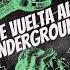 DE VUELTA AL UNDERGROUND DJ SONNI FT DJ MARC