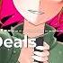 No More Deals Chara Theme Slowed