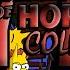 The Treehouse Of Horror YTP Collab OLD VERSION