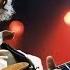 Dire Straits Greatest Hits Full Playlist 2018 The Best Songs Of Dire Straits