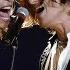 STEVE TYLER JOE PERRY 2004