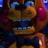 The Puppet Song Fnaf Song 1 Hours By TryHardNinja