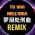 梦泪处刑曲 Tu Vivi Nell Aria 抖音 Tiktok Remix 2024 Hot Trend Tiktok Douyin