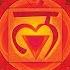 Root Chakra Healing Chants LET GO OF FEARS INSECURITIES Seed Mantra LAM Chanting Meditation